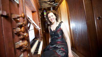 la-organista-ana-aguado