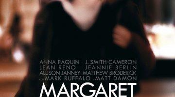 margaretcartel