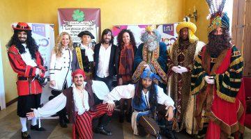 piratas-al-caribe_291216