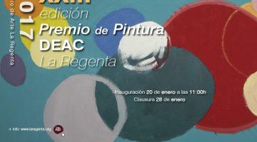 FLYER DEAC 17