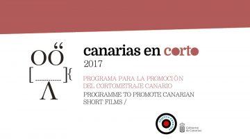 Canarias en Corto 2017