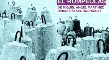 El rompeolas cartel