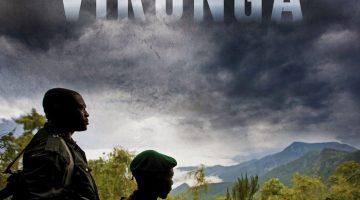 Virunga