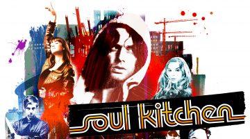 SoulKitchenCartel