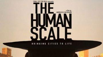 TheHumanScale