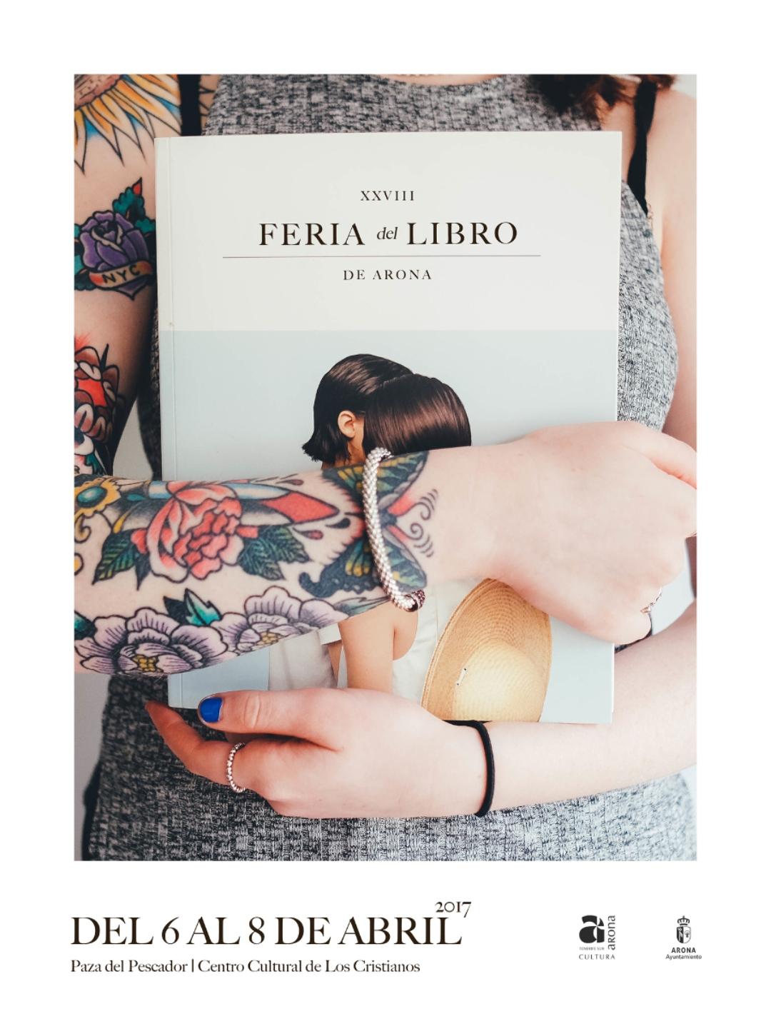 cartel_Feria_Libro