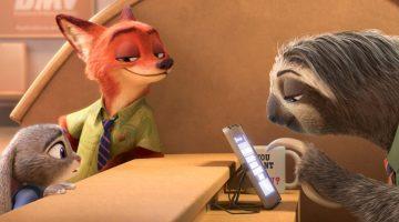 Zootropolis1