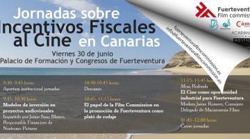 CartelFFC_JornadasIncentivosFiscales_v2