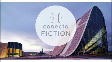 Conecta_Fiction