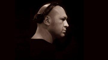 Marco Carola