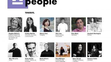 Xpeople2