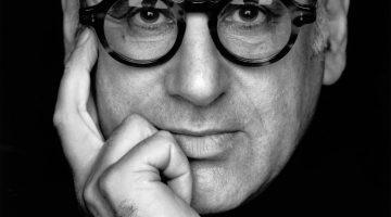 michael_nyman_portrait