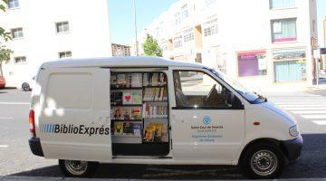 170714-BIBLIOEXPRESS-