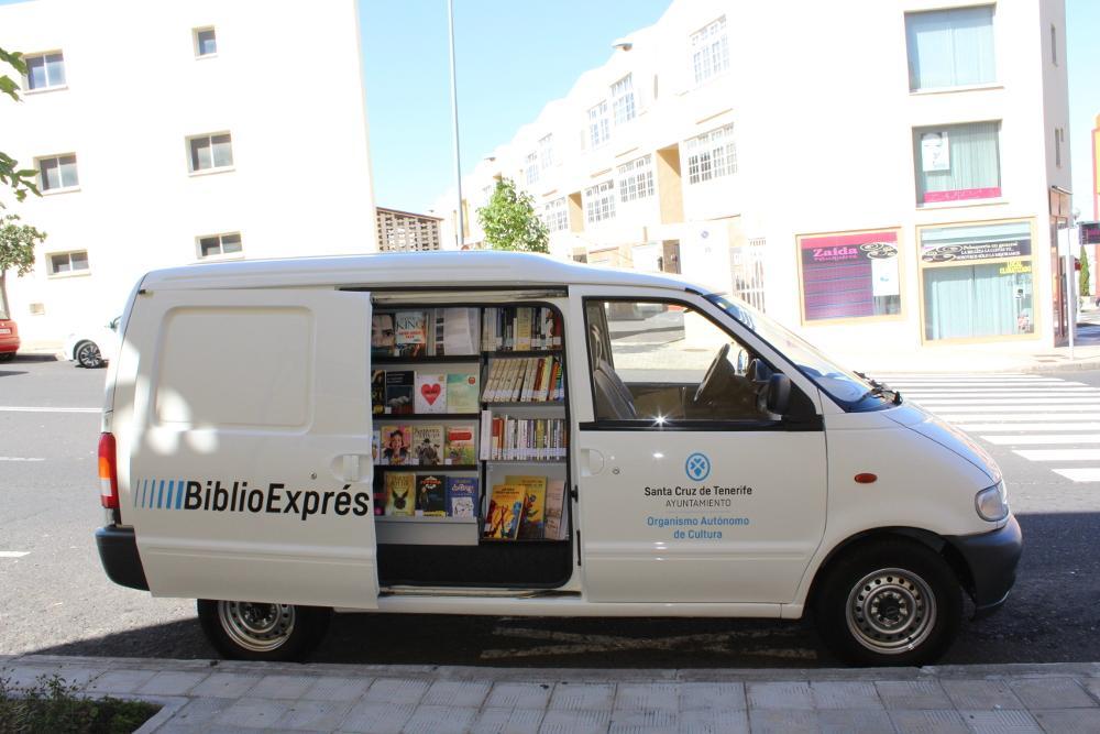 170714-BIBLIOEXPRESS-