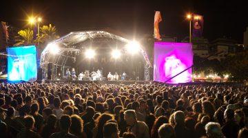 WOMAD07_PANORAMA