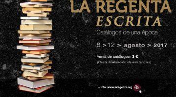 flyer LA REGENTA ESCRITA-2017-01 (1)