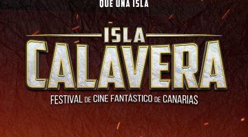 ISLA_CALAVERA_poster_teaser_15-19