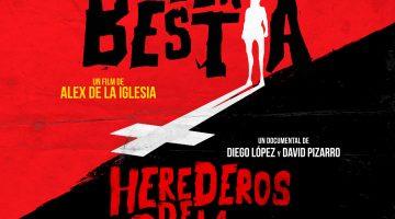 OPT_poster-herederos_de_la_bestia
