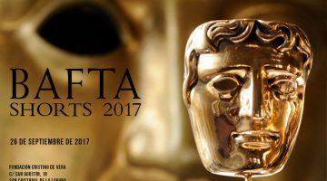 bafta2017