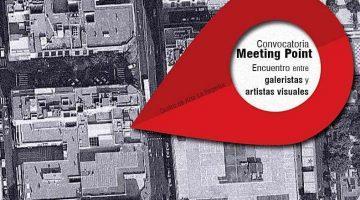 meeting-point-2017-encuentro-galeristas-artistas-canarios