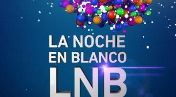 Cartel Noche en Blanco 2017-1