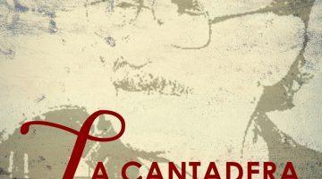 LA CANTADERA (1)