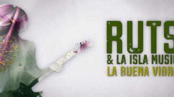 bannerFacebook1_LABUENAVIBRA