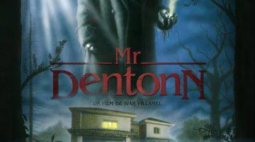 mr_dentonn