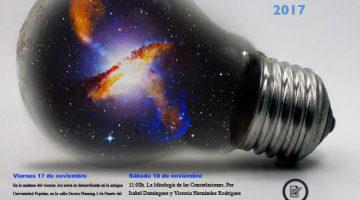 AstronomiaJornadas2017