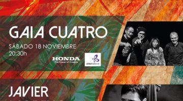 Cartel_JazzConvento_Nov17