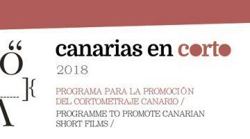 banner_catalogo2018