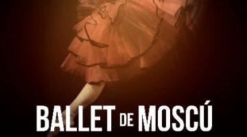 cartel_ballet_moscu_quijote