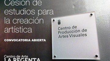 estudios-residencia-artistica-centro-arte-la-regenta