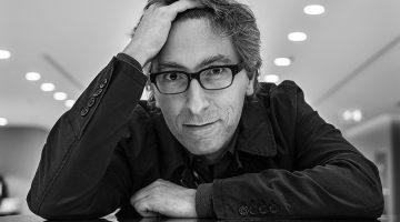 DavidTrueba