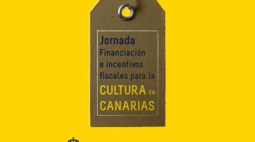 INCENTIVOS CULTURA