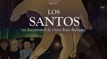 LOS-SANTOS-DOCUMENTAL-AFICHE