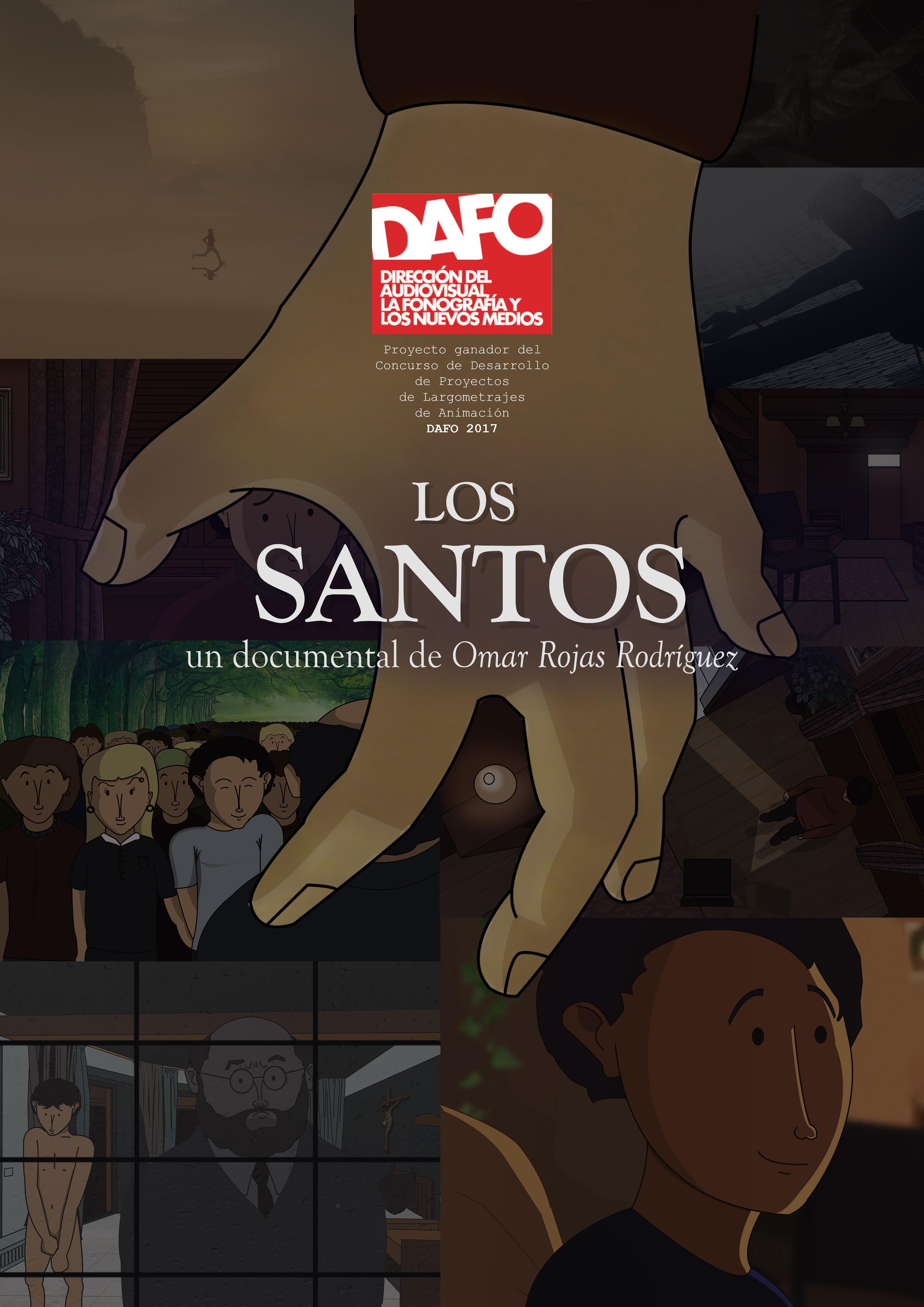 LOS-SANTOS-DOCUMENTAL-AFICHE