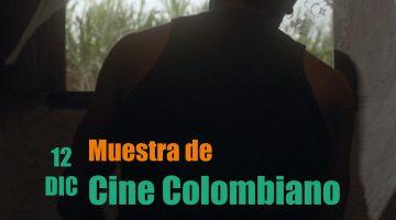 Festivalcine