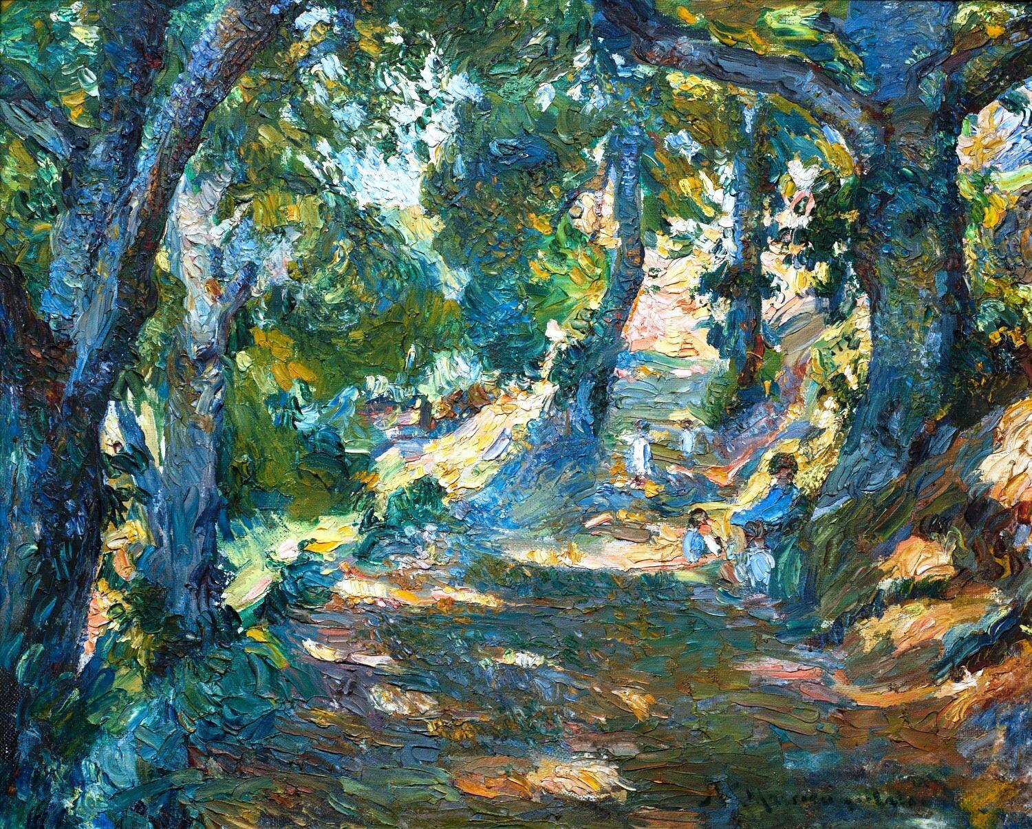 2-paisaje-1926