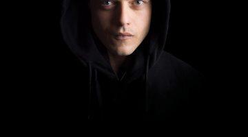 Imagen de Mr. Robot