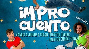 cartel_improcuento_morro