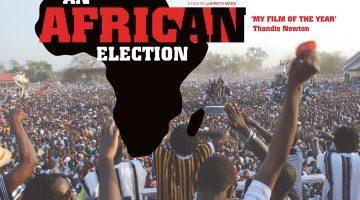 AfricanElectionCartel