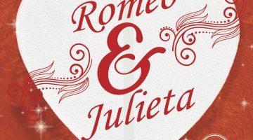 Cartel_Romeo_Julieta_taller_teatro_GT (1)