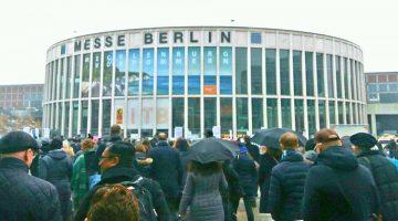 ITB BERLIN 2018 3_files