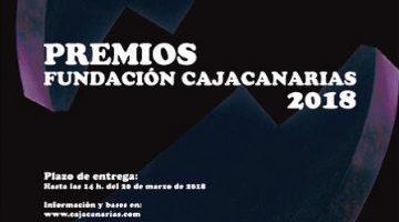 Premios18