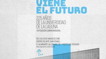 cartel_expo_viene_futuro