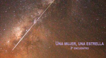 cartel_mujer_estrella