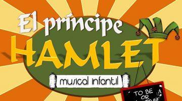 cartel_principe_hamlet
