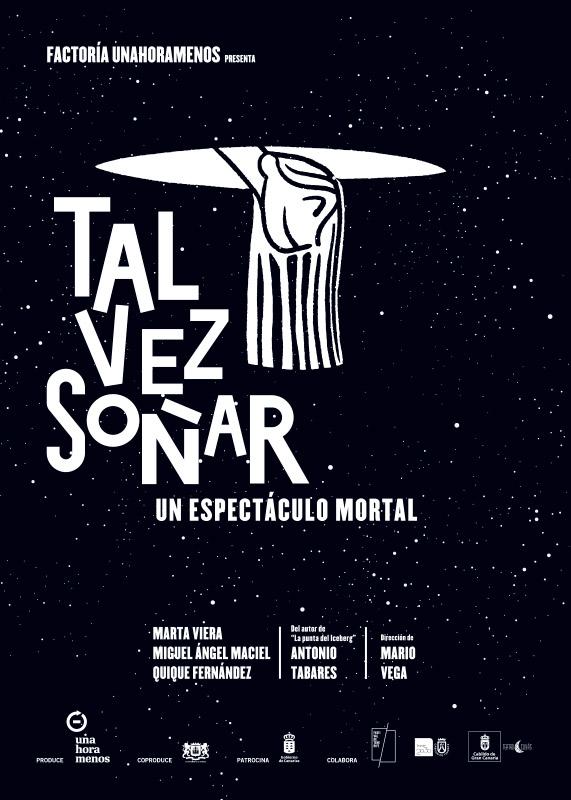 cartel_tal_vez_sonar