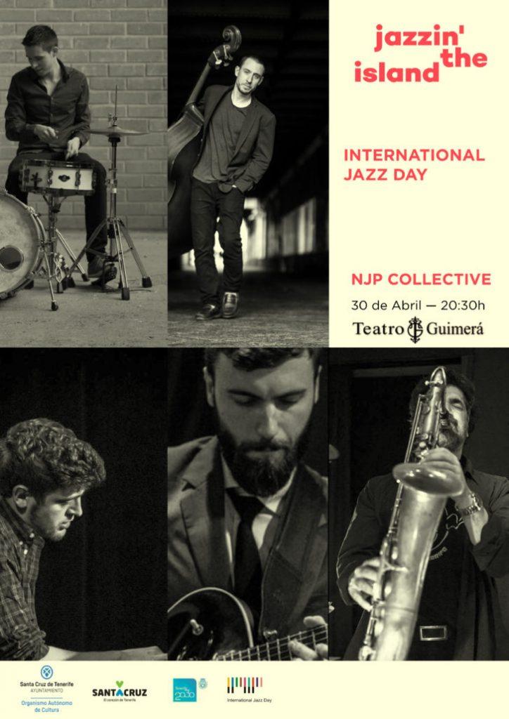 Jazzin-The-Island